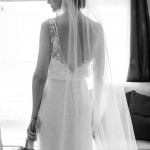 boda