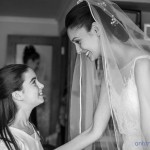 boda