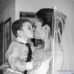 boda