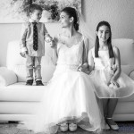 boda