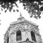 boda