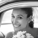 boda
