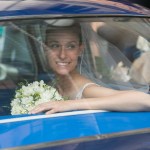 boda