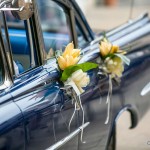 boda