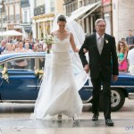 boda