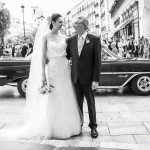 boda