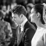 boda