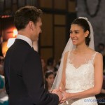 boda