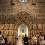 boda