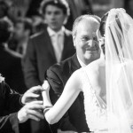 boda
