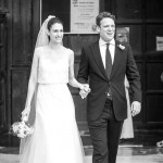 boda