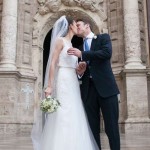 boda