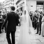 boda