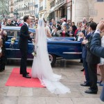 boda