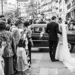 boda