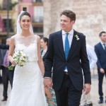 boda