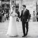 boda