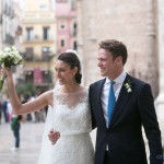 boda