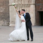 boda