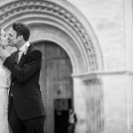 boda