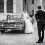 boda