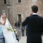 boda
