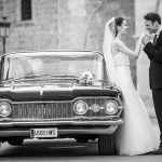 boda