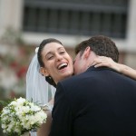 boda