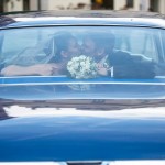 boda