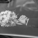 boda
