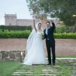 boda