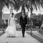 boda