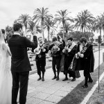 boda