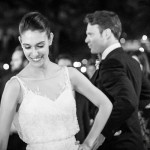 boda