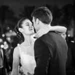 boda