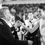 boda