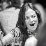 boda