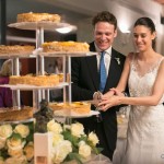 boda