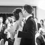 boda