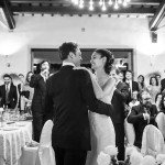 boda
