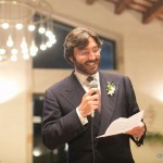 boda