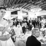 boda