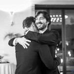 boda