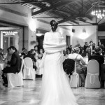 boda