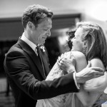 boda