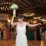 boda