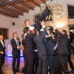 boda