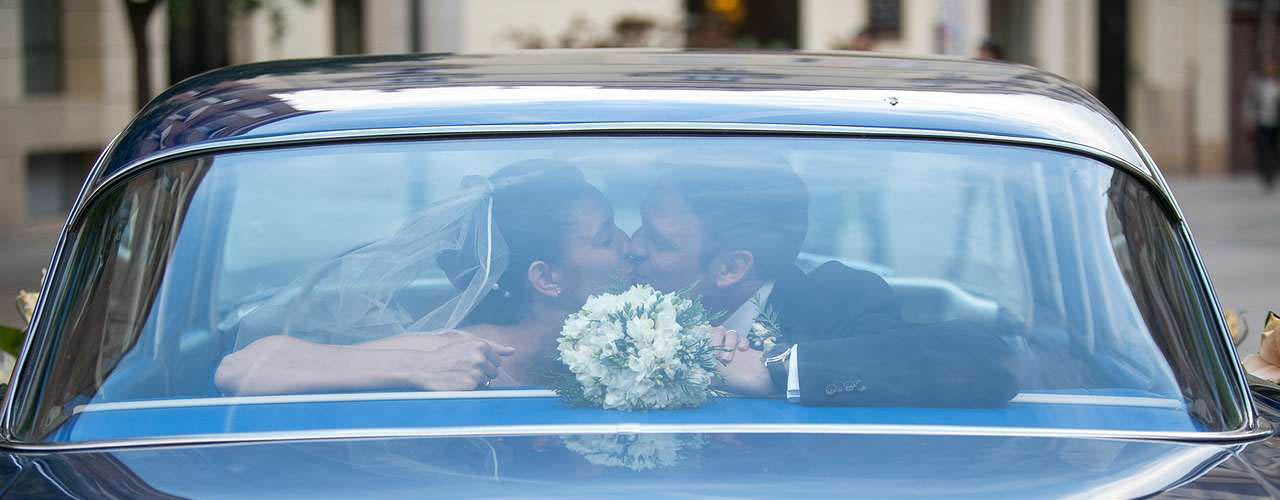 fotografo-boda-valencia