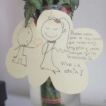 boda