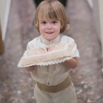 boda